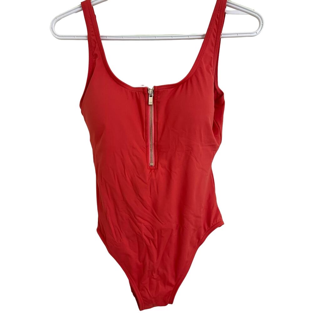 Michael Kors One Pieces Swim Suit